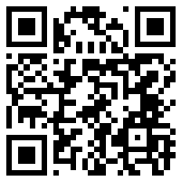 QR Code for 1MK8RwsYzGWRkyXrktEVsHT6JHvxSTwXVG