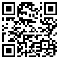 QR Code for 1MK8kPk198LG2XtvSPdaD4U97VBLFrebLc