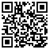 QR Code for 1MK96FAT12jsYib7k5woS1ninr8b9gDcWM