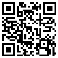 QR Code for 1MKBNGDxTA2fHmueiV7QWApjTeSMCGPVKB