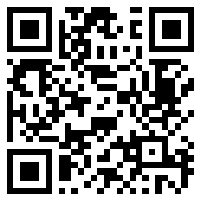 QR Code for 1MKBWrBpohMWP63DGZKjLnuuMKuhviHiJ3