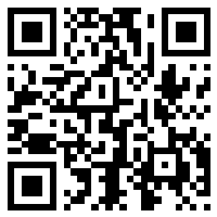QR Code for 1MKBqxRkTtuNgSLw1MS9EccdUoB5Vj2dis