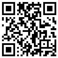 QR Code for 1MKBtGtUNW2ZQkSt6pefWauUtx2gQD9dpD