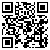 QR Code for 1MKBtSBXtQXRTo2VLmCjs3Vs9zoB5dYaws