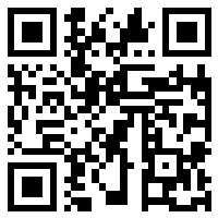 QR Code for 1MKD694UMjB9TKQFevDDWUpbeVU6gfjs4e