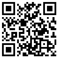 QR Code for 1MKD8daPE5KtD6HkGuMmboPumaaqXSS1WW