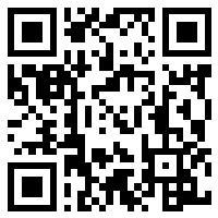 QR Code for 1MKDWV8XYtzm9hsoGdKZX7D7fTf6MmC95L