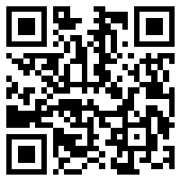 QR Code for 1MKDbdsmnEpumC4nVZfpFDzboBybpiTLmk