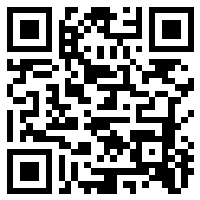 QR Code for 1MKDcWVexPjaXNf1SnThHwDNH4MoLUNVMs