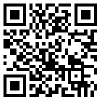 QR Code for 1MKDwtQTsmzEdKYUBEbWFykRqceeDdHkp8