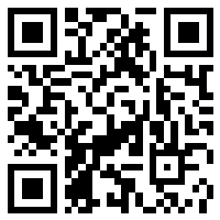QR Code for 1MKEAxAAoSJQu7rBFHba8Kc4nBYtd4W33J