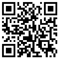 QR Code for 1MKEDqq73fTF1pXDB7UnLyShzbj6NRqjfy