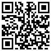 QR Code for 1MKF2SQb84oZWSwF6LH48BvFPkxEB5enEd