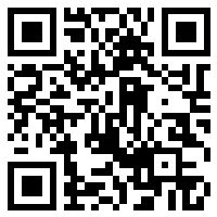 QR Code for 1MKGssQtSutmJketuwtmWHNw54xM9neJtY
