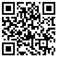 QR Code for 1MKKZbJDcipiYRLF4ePpRiYxjSnWEUQgjQ