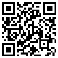 QR Code for 1MKMdanoh5yUJXpdBKMPJakU2PDJsLpR6Q