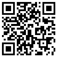 QR Code for 1MKQDheMnnNnzvNavdSHAgEfaLuXMh3eiT