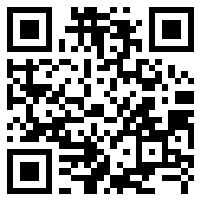 QR Code for 1MKRjAdSyZeGrve7cvF2pdBMCKqHynXeBF