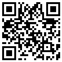 QR Code for 1MKSNd8HpgkFbnD6z52iLKnvBWcgwWgPiN