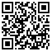 QR Code for 1MKSjJiDdHxD8fbSstjZAr78Gy6eBGfj3
