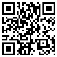 QR Code for 1MKTurSjuAJqxLDPoARq79ZfukF4dircnE