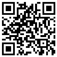 QR Code for 1MKUnEzU3DgpEJCAgF9CG2ALJKCMvqeX7F