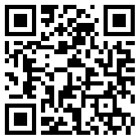 QR Code for 1MKUtZr3mAT4636F7dVSfs1V7DxxMTr9Sw