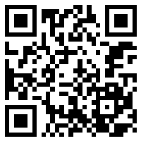 QR Code for 1MKUtjssT5oefLbeNT39JZh6W62wNJFdAH