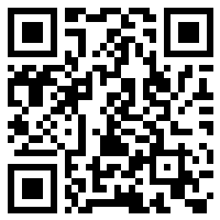 QR Code for 1MKVmCLZGL1SA4Z6ARGRC7mMUbHpTfCbTW