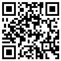 QR Code for 1MKWCWbSN19cm3qVLhpD42eDdyF9gtEUas