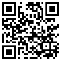 QR Code for 1MKXm1r9mLSZMPh9GssP7ZJx2Digjrd8TZ