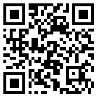 QR Code for 1MKYFfK3k7ADCndG4MTJbdHQcEGXBfUmLT