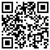 QR Code for 1MKaDMBjYZAa7tyck94SeWmkpHhThAwgfR
