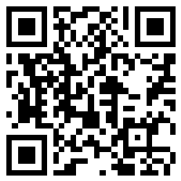 QR Code for 1MKaffFz8p2AFJ5apxqgTVAxF6SWx36zRK