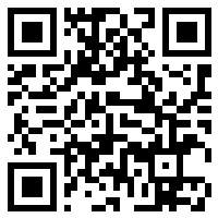 QR Code for 1MKcd7BqAkn1WnaYCPQ8nDb9DUEcci3aWd