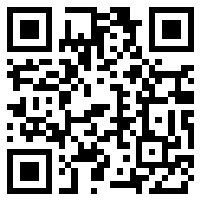 QR Code for 1MKdNkkTDVdexTLvmsKTGFLthuzUGGx9ac