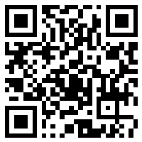 QR Code for 1MKdVnjx1yanHJs2vM7w89JECSsKVVok81