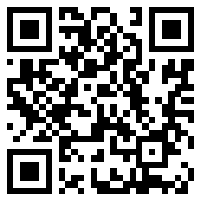 QR Code for 1MKedS5KMX1k7MBY3ng81drxGykUJXMawa