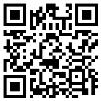 QR Code for 1MKfZ2jAHLLB9RgffC1pdsuHmvtK2DBMCo