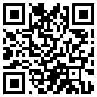 QR Code for 1MKgLsd9LELFnesAd2uYQML6FQTHLuxwtQ