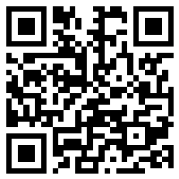 QR Code for 1MKgWoUpjhevsWfrmTWqR6KYAxXfQFMFqG