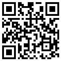 QR Code for 1MKgvAwpbP46B3526BA8NFPqVorUPyPpow