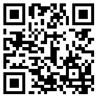 QR Code for 1MKgyAcGsoy3dg2kiFEZaZHoSWG62JcLs5