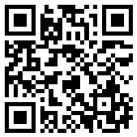QR Code for 1MKh8akKVUM2yfSCWLz48VGhvbUzjF2YRe