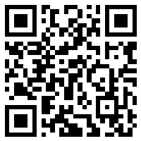 QR Code for 1MKhBF9XPamixybfrMP2mzCDCddVAQH293