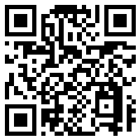 QR Code for 1MKhaiUTAAsshGbeeDm8b5Zga2Cgu6dfam