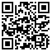 QR Code for 1MKj7LyE3v7JqgqdjymWrvLwzFpBXmoLE4