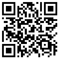 QR Code for 1MKnNGGTBhya1Tf1P3gs8UEbbYPdkJymmZ