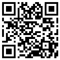 QR Code for 1MKoLoQAwGGv33JUzLZdv7hs1Sb5MJcN54