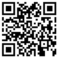 QR Code for 1MKocoFt9G7E7qRCxStvzUnQBJFTXedBsM